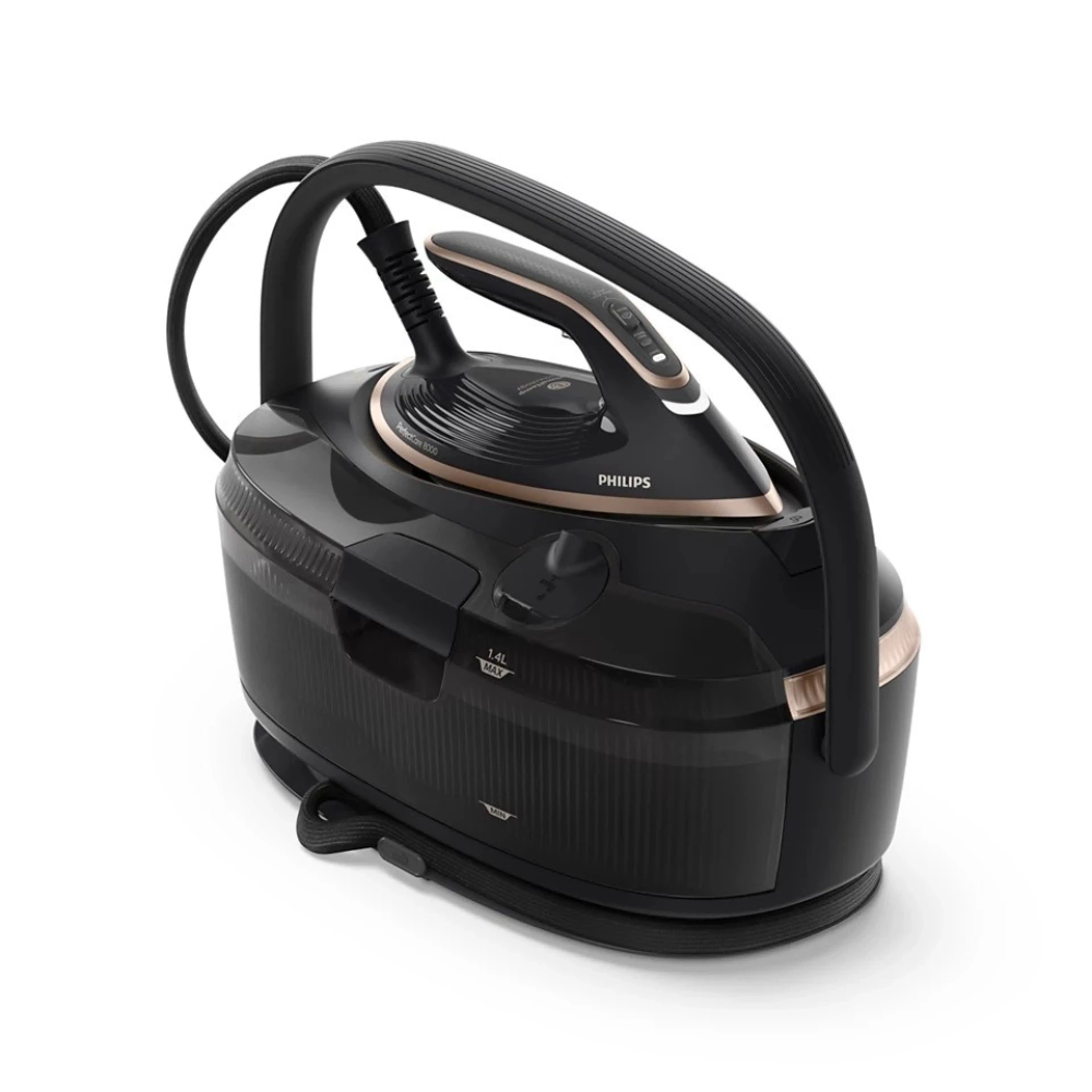 PHILIPS Pegla PSG8300\80, 3120 W slika 2