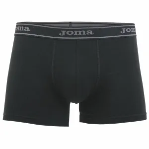 Joma 2-pack boxer briefs 100808-100