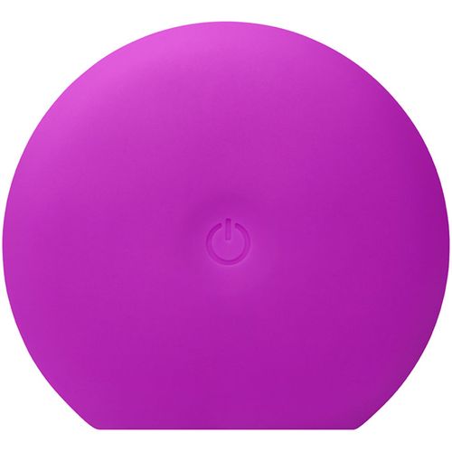 FOREO LUNA play plus Purple slika 3