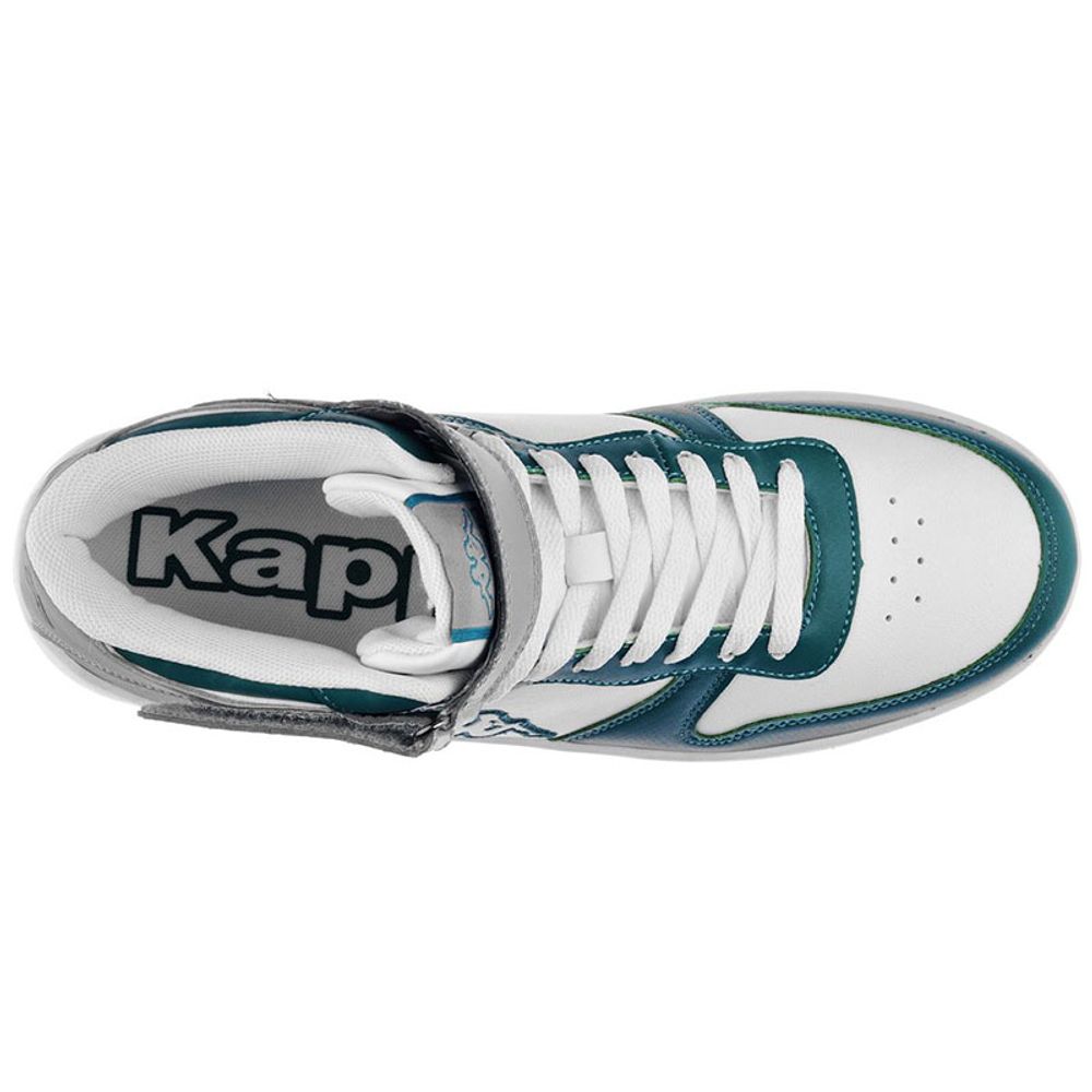 Kappa Patike Logo Maserta MD V za muškarce slika 3