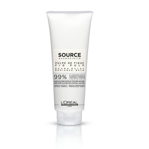 L'Oréal Professionnel Source Essentielle Radiance Maska 300 ml slika 1