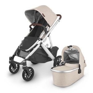 UPPAbaby dječja kolica V2 Vista Declan 2u1