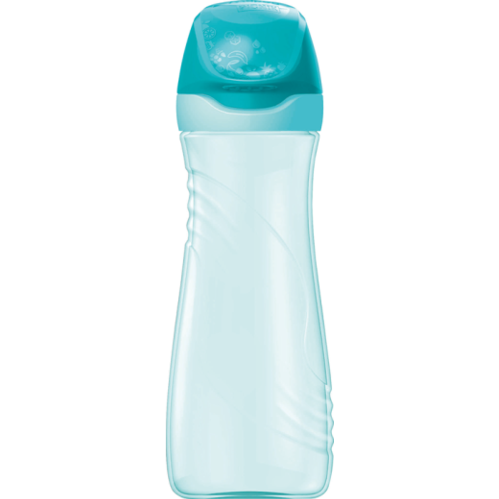 Maped Picnik Boca za vodu 580ml tirkiz ORIGINS  slika 1