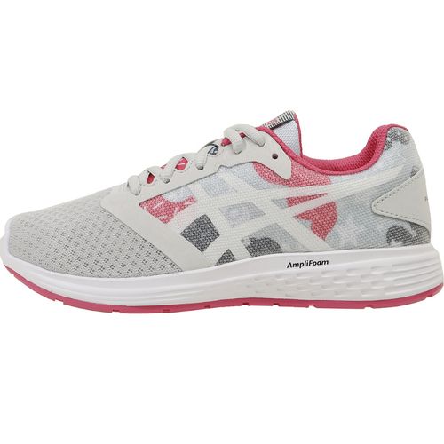 Dječje tenisice Asics patriot 10 gs sp 1014a039-022 slika 2