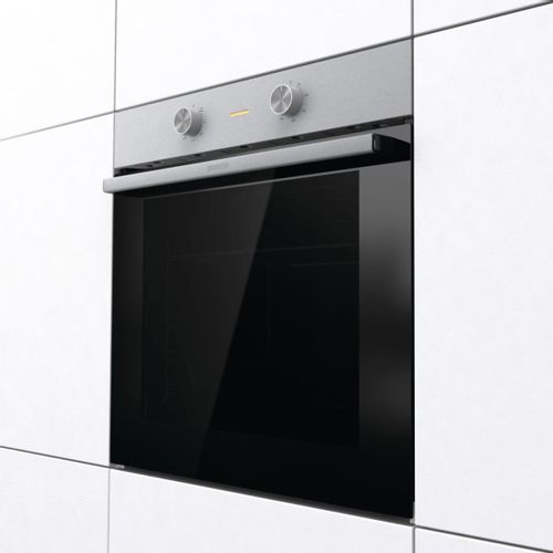 Gorenje BO6712E02XK Ugradna rerna  slika 3