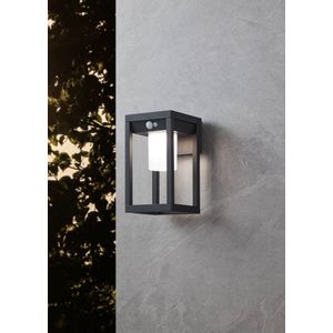 EGLO Zidna lampa MARTANO 900804