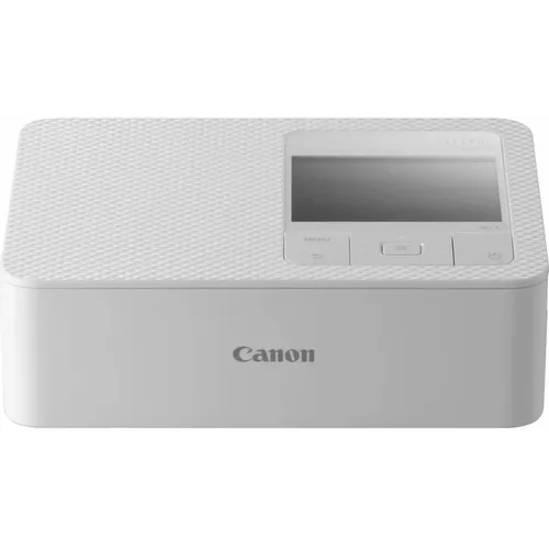 Canon CP1500 stampac (beli) slika 5