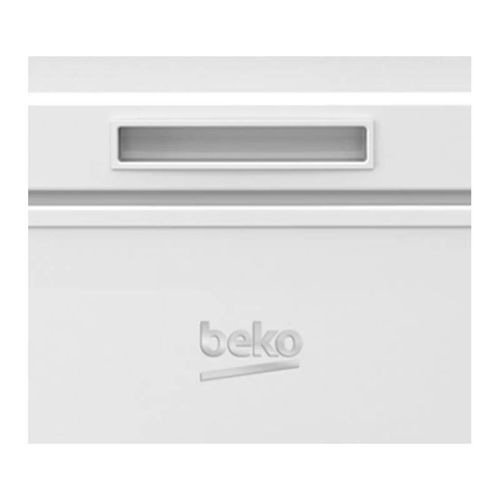 Beko HSM 20530 Horizontalni zamrzivač, 205 L slika 4