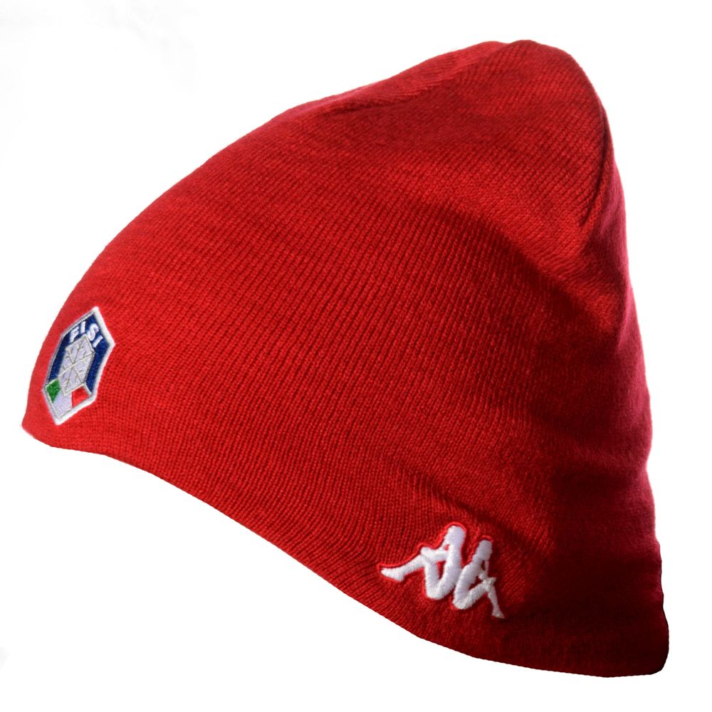 Kappa Kapa 6Cento Wabato2 Fisi Unisex slika 1