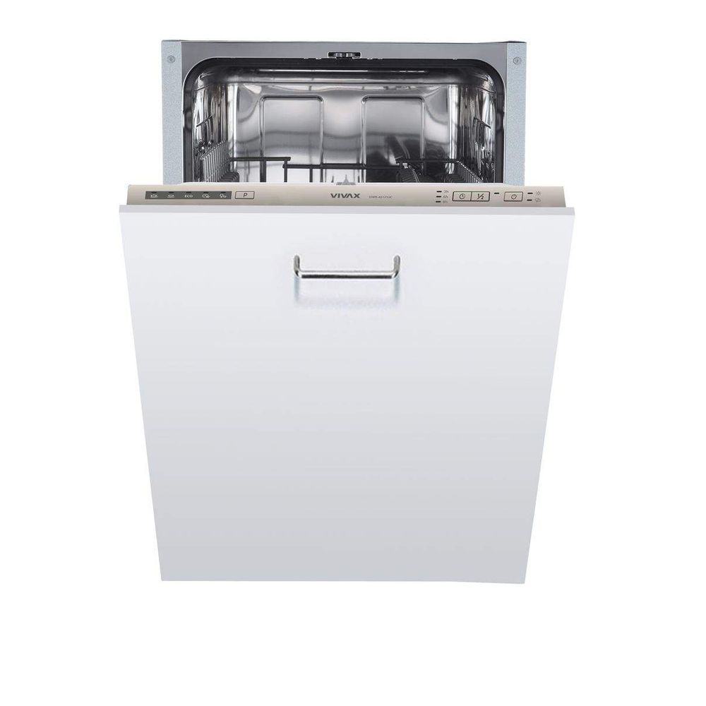 VIVAX HOME ugradbena mašina za pranje suđa DWB-450952C slika 1