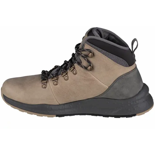 Columbia sh/ft wp hiker 1878561247 slika 10