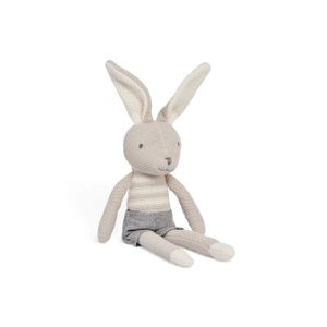Jollein Plišana igračka Zeko Joey 50cm