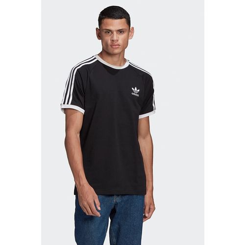 Adidas Classics 3-Stripes Tee muška majica GN3495 slika 1