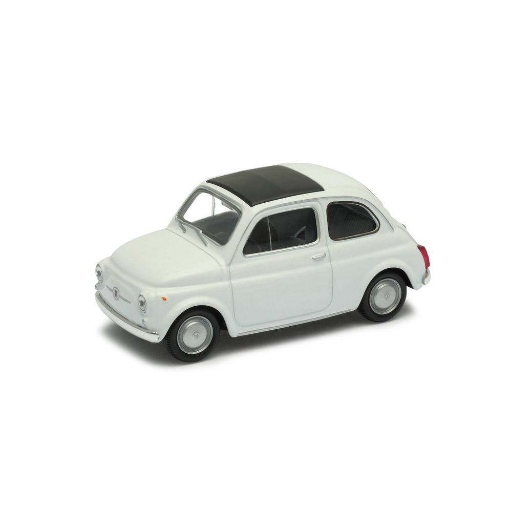 Welly auto 1:43 44000-24CWD 24/1 slika 11