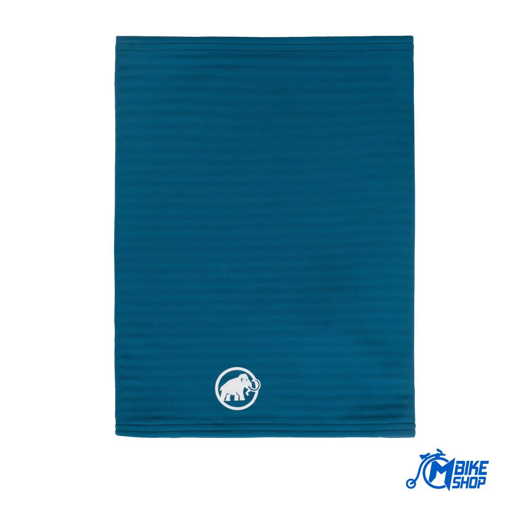 Mammut Marama Taiss Light Neck Deep Ice slika 1