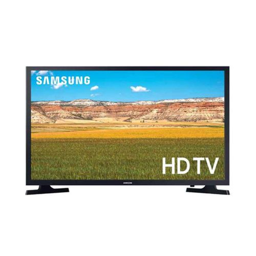 Samsung UE32T4302AEXXH Televizor 32" Smart, LED, HD Ready, DVB-T2/C slika 1