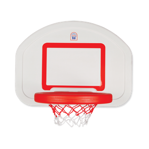 Pilsan Košarkaški set Professional 03-389