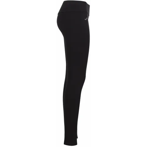 Joma street long tights 800019-100 slika 2