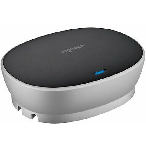 Logitech Group Hub Spare slika 1