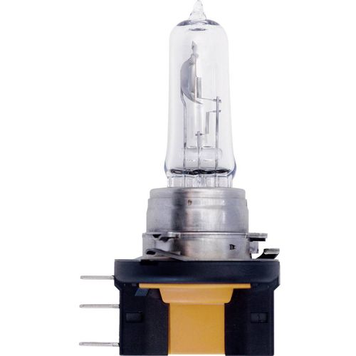 OSRAM 64176 halogena žarulja Original Line H15 15/55 W 12 V slika 1