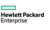 HPE logo