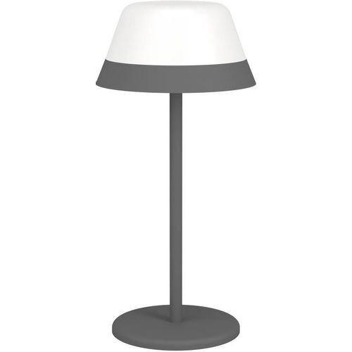 EGLO Stona lampa MEGGIANO 900978 slika 1