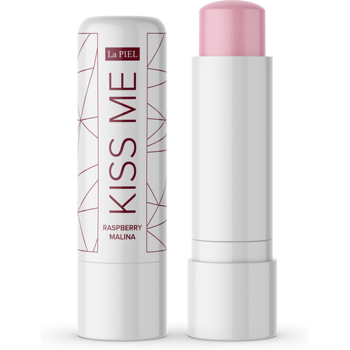 La PIEL KISS ME lip balm MALINA slika 2