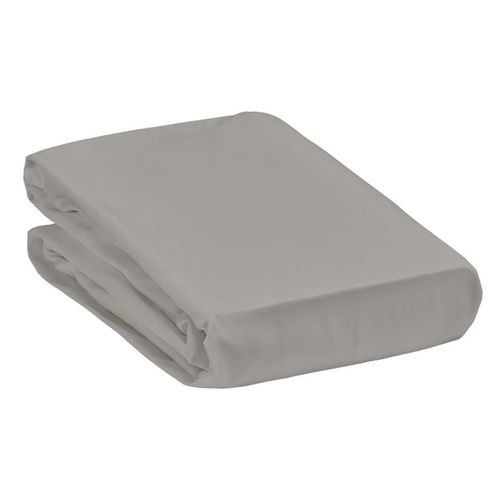 THULE Approach Fitted Sheet L slika 1