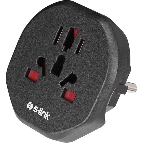 ADAPTER SL-WL09 S LINK, 33756 slika 1