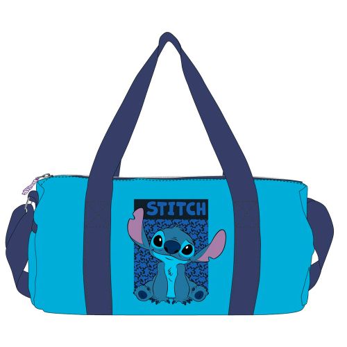 Disney Stitch Sportska Torba slika 1