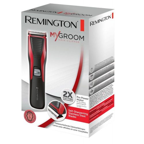 Remington šišač za kosu HC5100 slika 2