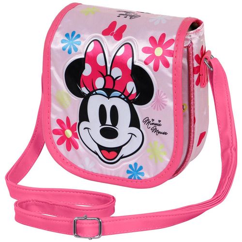 Disney Minnie Floral Muffin torbica slika 5