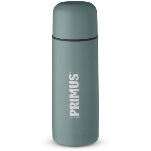 Primus Termos boca 750ml slika 1