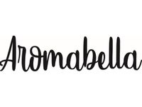 Aromabella