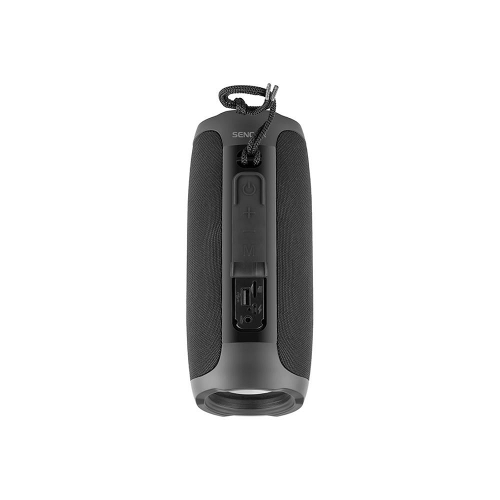 SENCOR Bluetooth zvučnik SSS 5400 TIDE MAXI slika 4