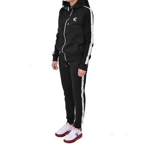 Eastbound Komplet Trenerka Wms Tracksuit Acg Za Žene