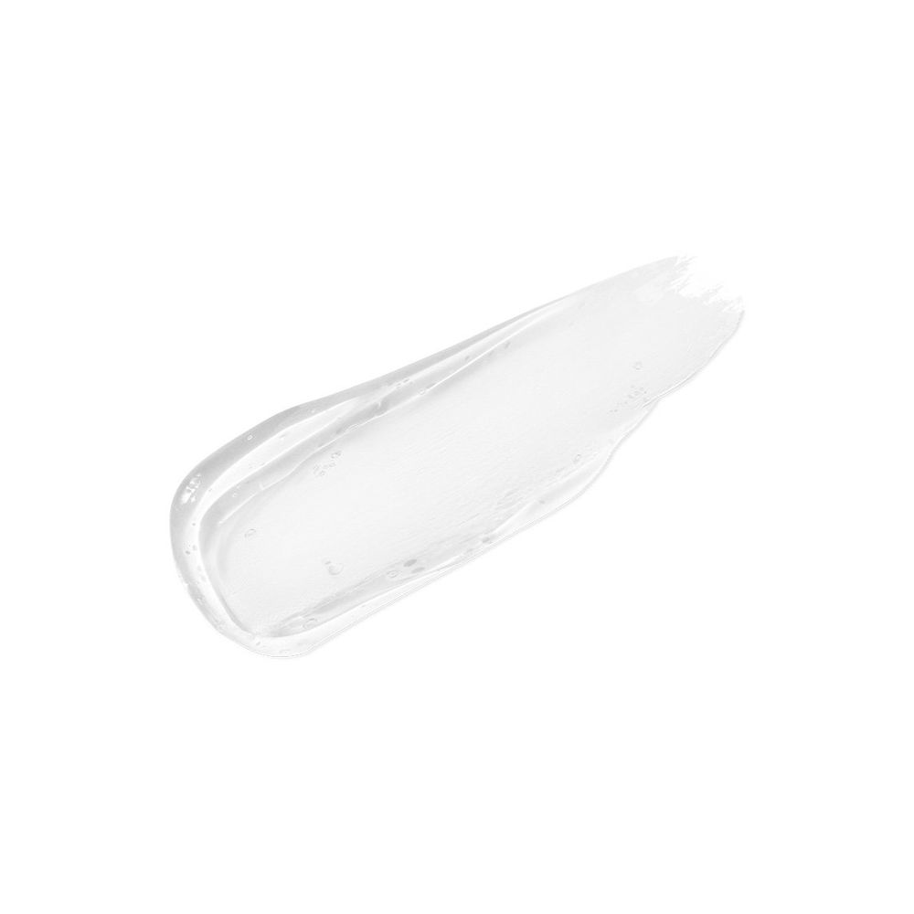 Maybelline New York Superlock Gel za obrve slika 2