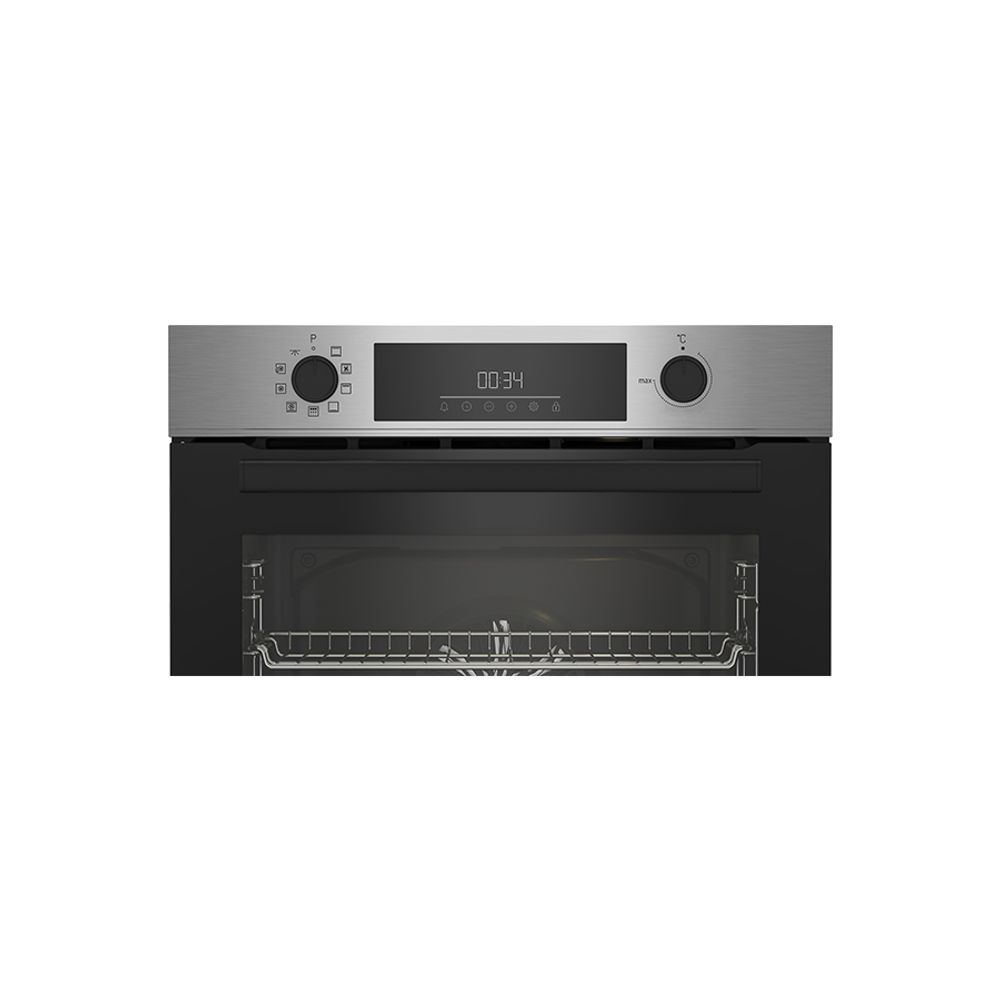 Beko Ugradbena rerna BBIM 11300 XMP slika 2