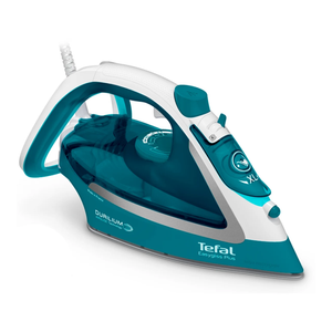 Tefal Pegla FV5737E0 Easygliss 2, 2500W
