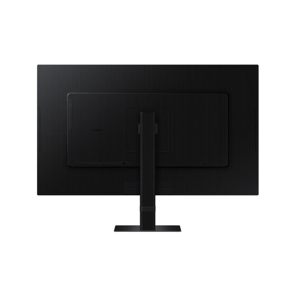 Samsung monit ViewFinity S7 4K27",IPS,60Hz,350cd,5ms,HDR10,HDMI,DP,Tilt -2,0(2,0)~25,0(2,0),VESA slika 2