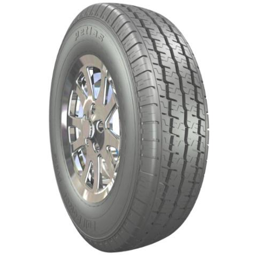 Petlas 215/75R16 TL 116R PT FULL POWER PT825+ slika 1