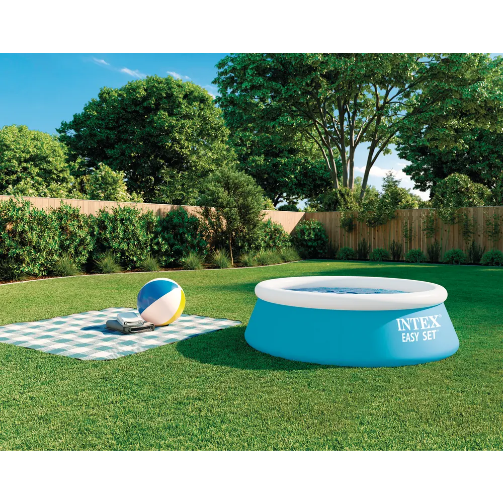 INTEX PL BAZEN 28101 183 cm x 51 cm slika 4