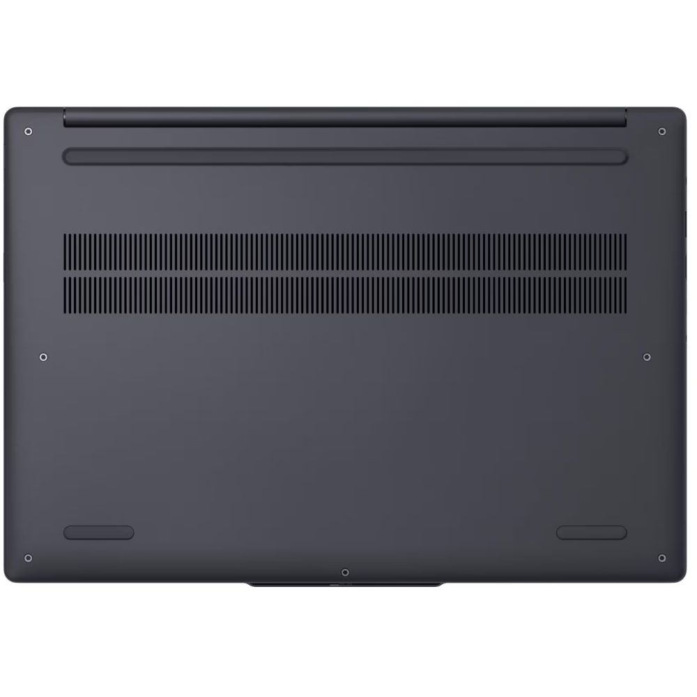 Laptop Lenovo IdeaPad Slim 3 15ARP10 Ryzen 7 / 16GB / 512GB SSD / 15,3" WUXGA IPS Touch / Windows 11 Home / siv slika 5