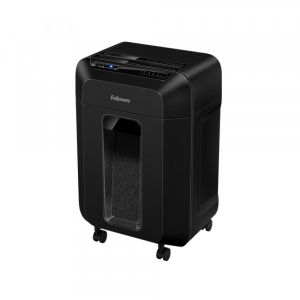 Uništivač dokumenata FELLOWES Automax 90M 4633601