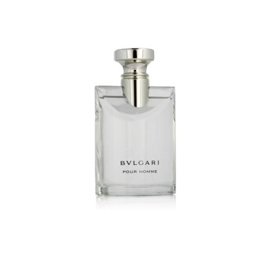 Bvlgari Pour Homme Eau De Toilette 100 ml (man) slika 1