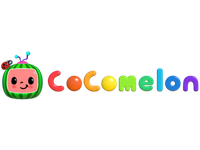 CoComelon