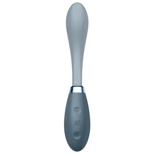 Satisfyer Flex 3 G-Spot Vibrator slika 15