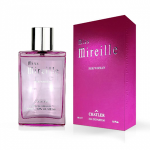 Miss Mireille edp 100ml