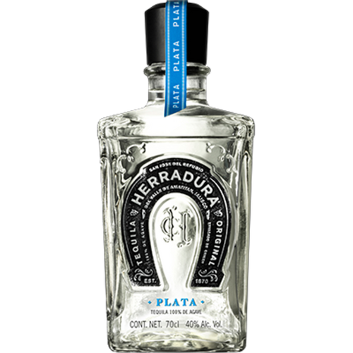 Tequila Herradura Blanco 0,7l slika 1