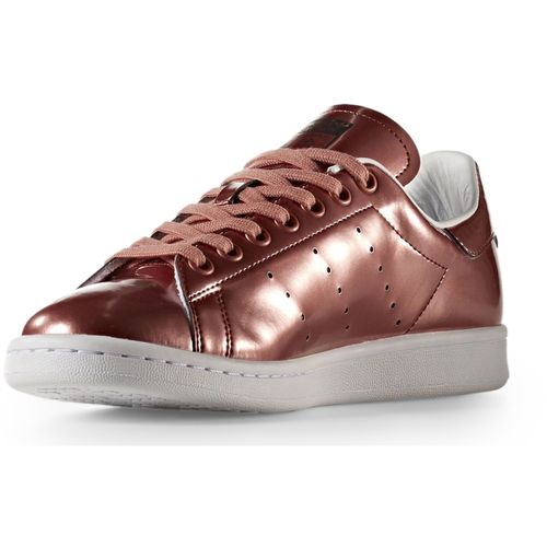 Adidas ženske sportske tenisice CG3678 Stan Smith slika 2